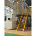 /msite/products/detail/productid/57139159/id/188097.html